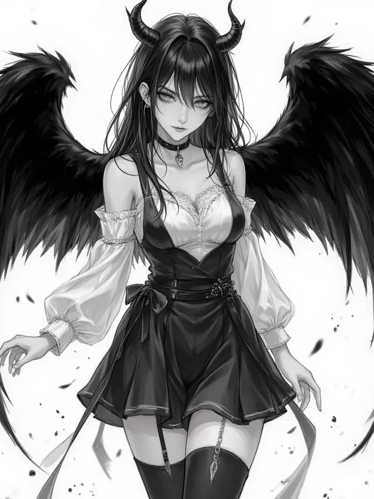 Luci thumbnail
