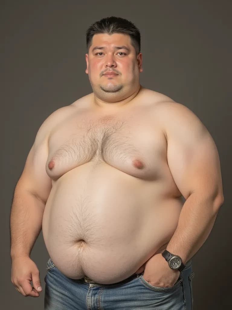Eric thumbnail