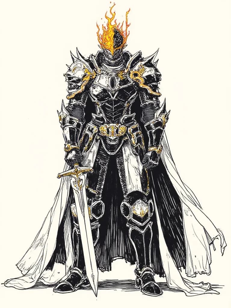 Eldras thumbnail