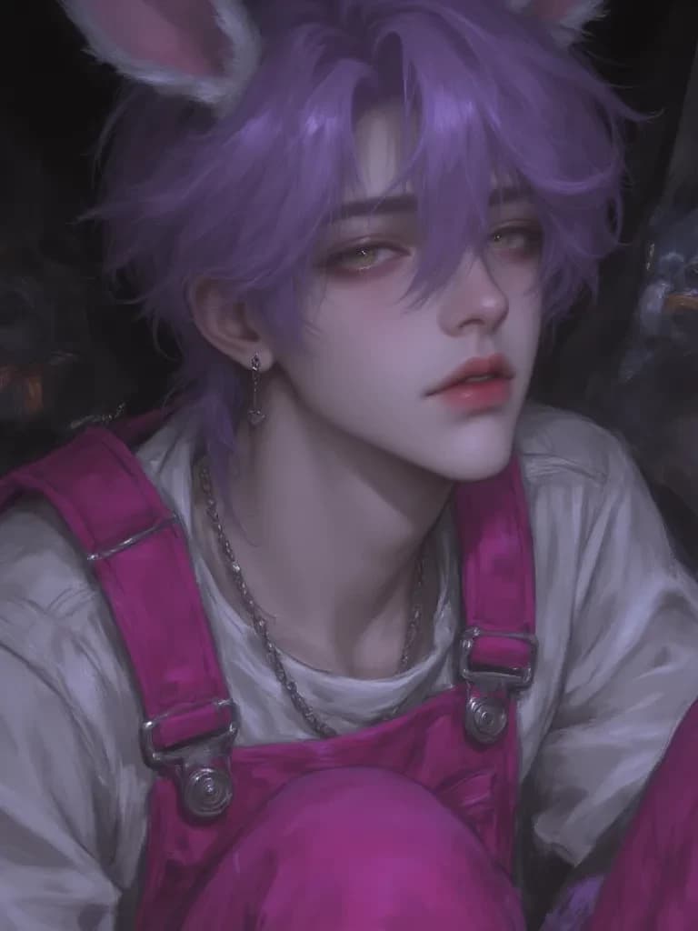 Jax thumbnail