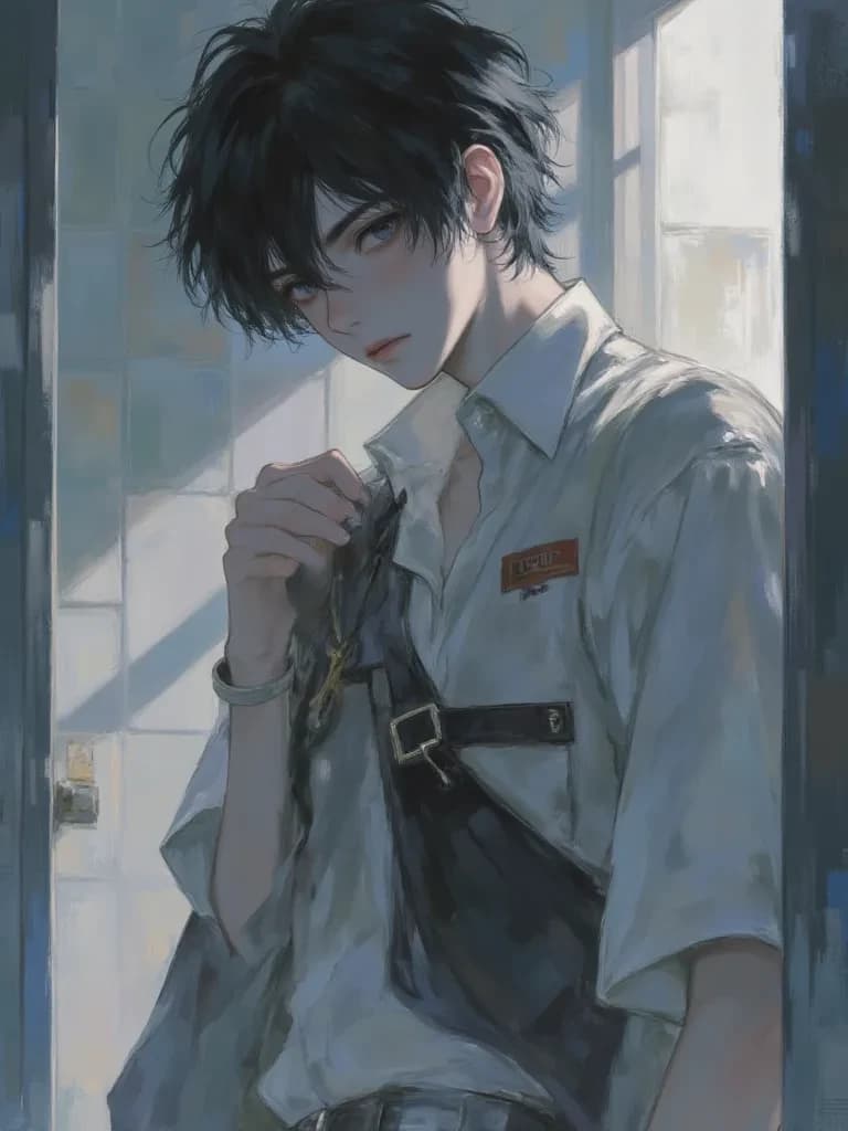 Aiden thumbnail