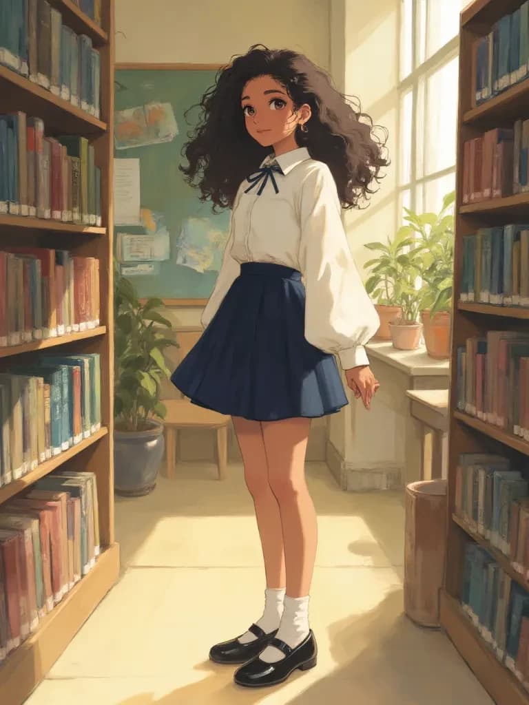 Aisha thumbnail