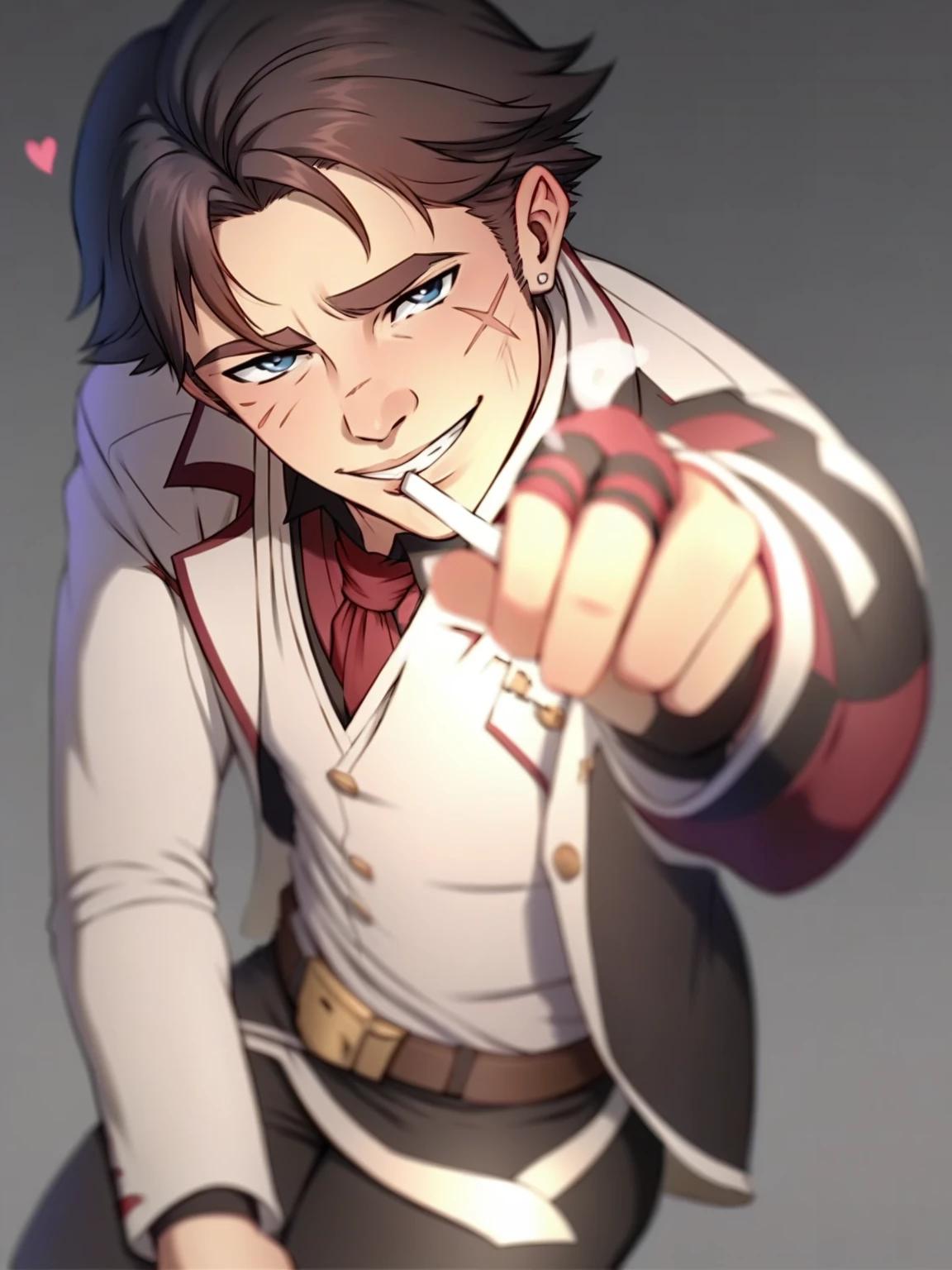 Logan thumbnail