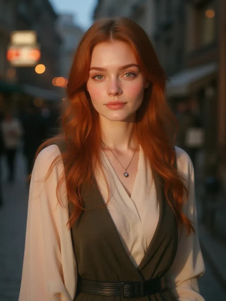Elara thumbnail