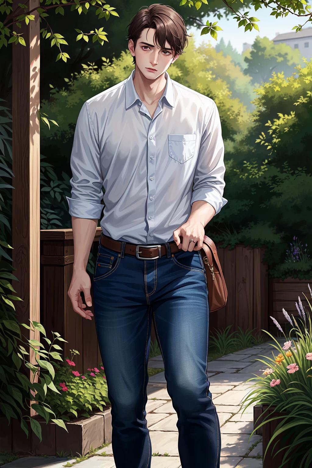 Thomas Blackwood thumbnail