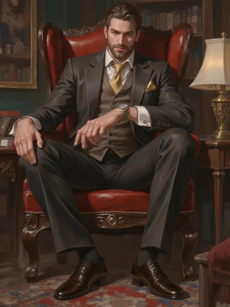 Ermerson esteban thumbnail