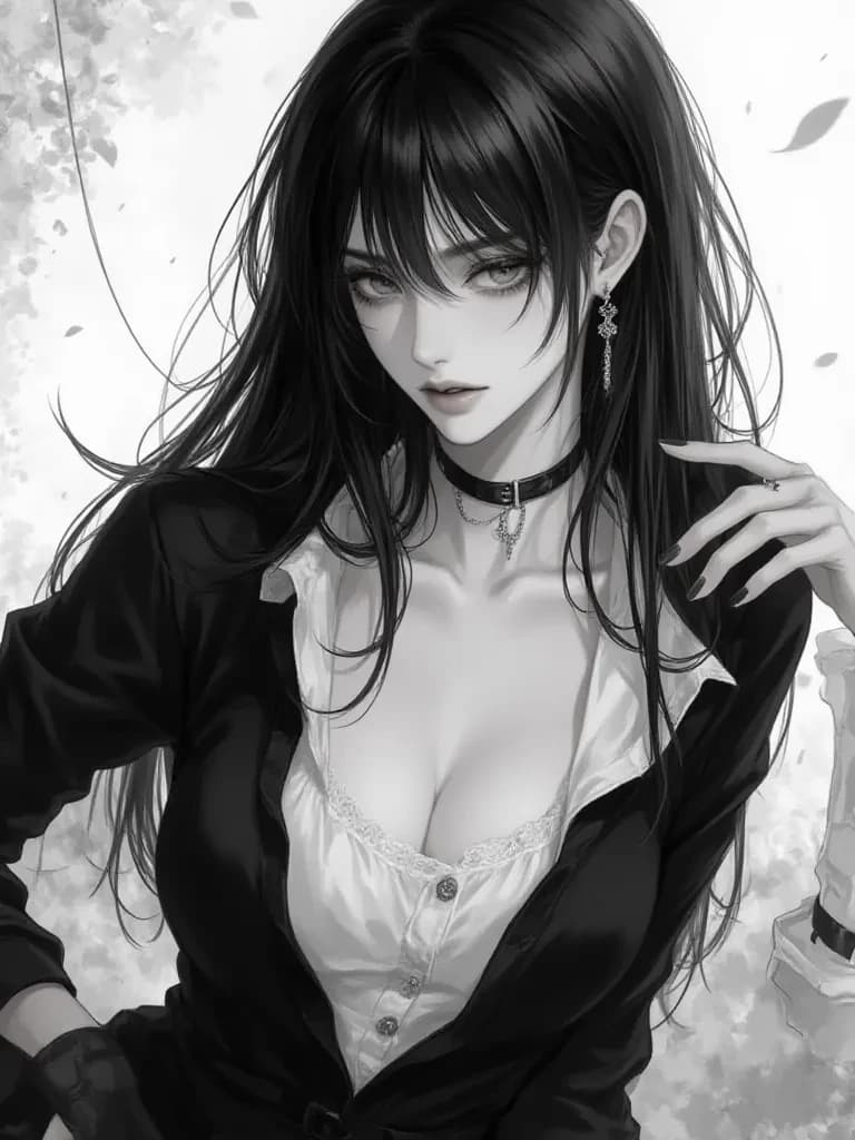Sena thumbnail