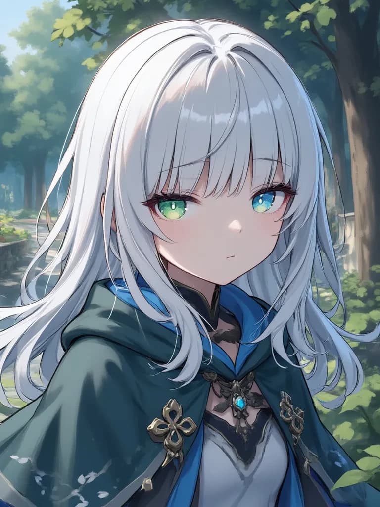 Emily  thumbnail
