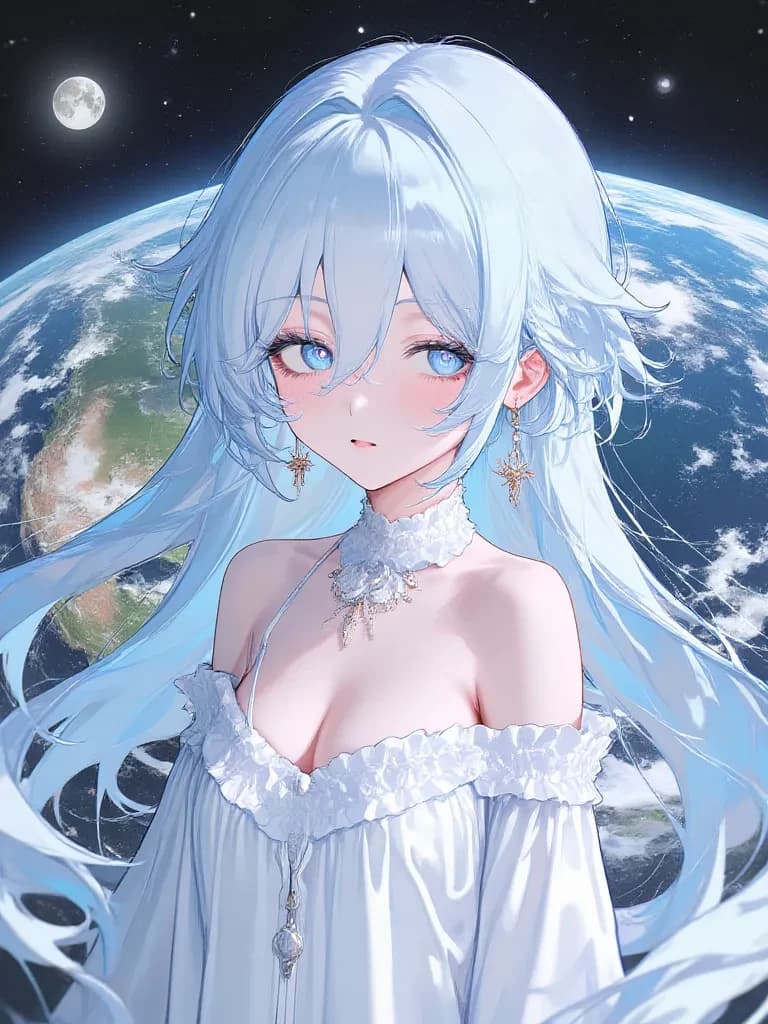de verdad la tierra es tan mala como dicen? thumbnail
