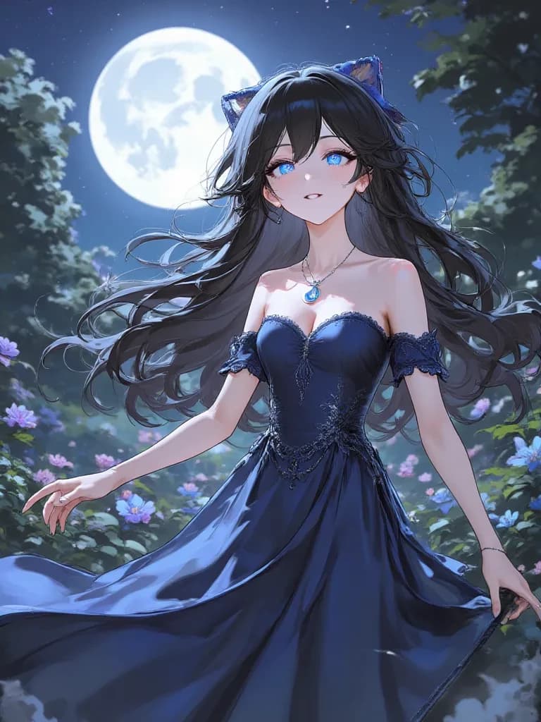 Lyra Vespera thumbnail