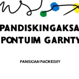 Kandinsky Prompt Generator thumbnail