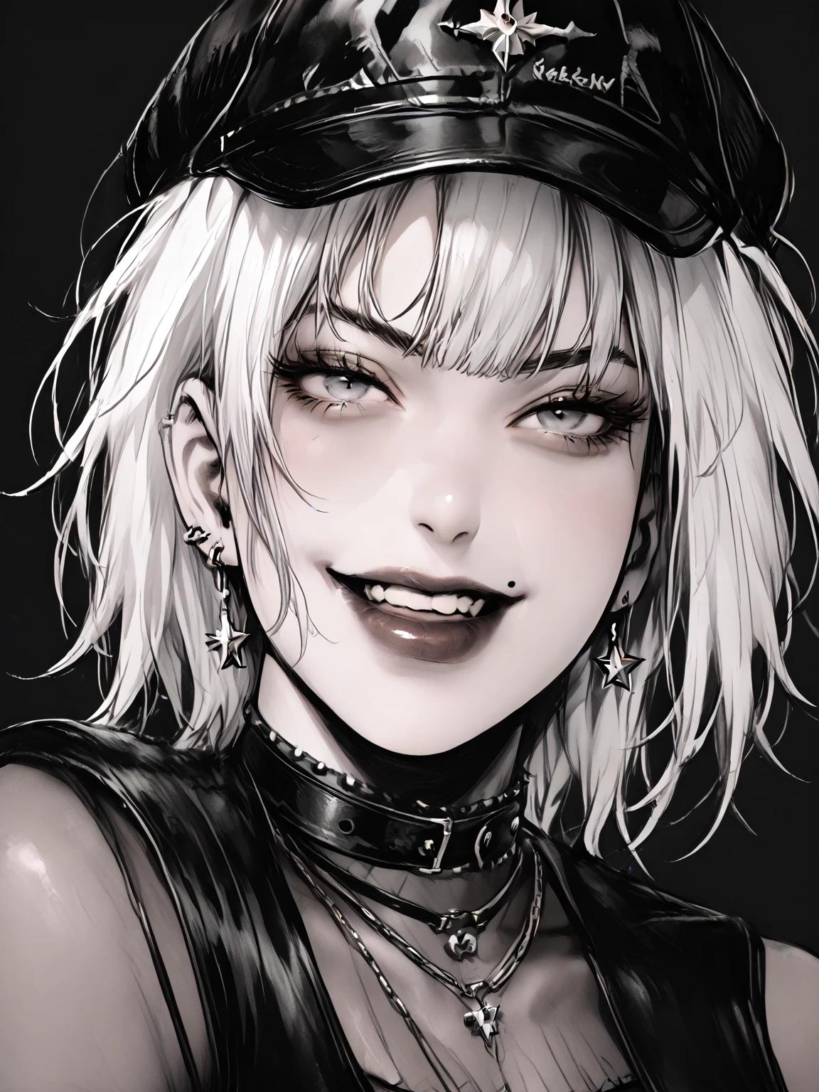 girlfriend thumbnail