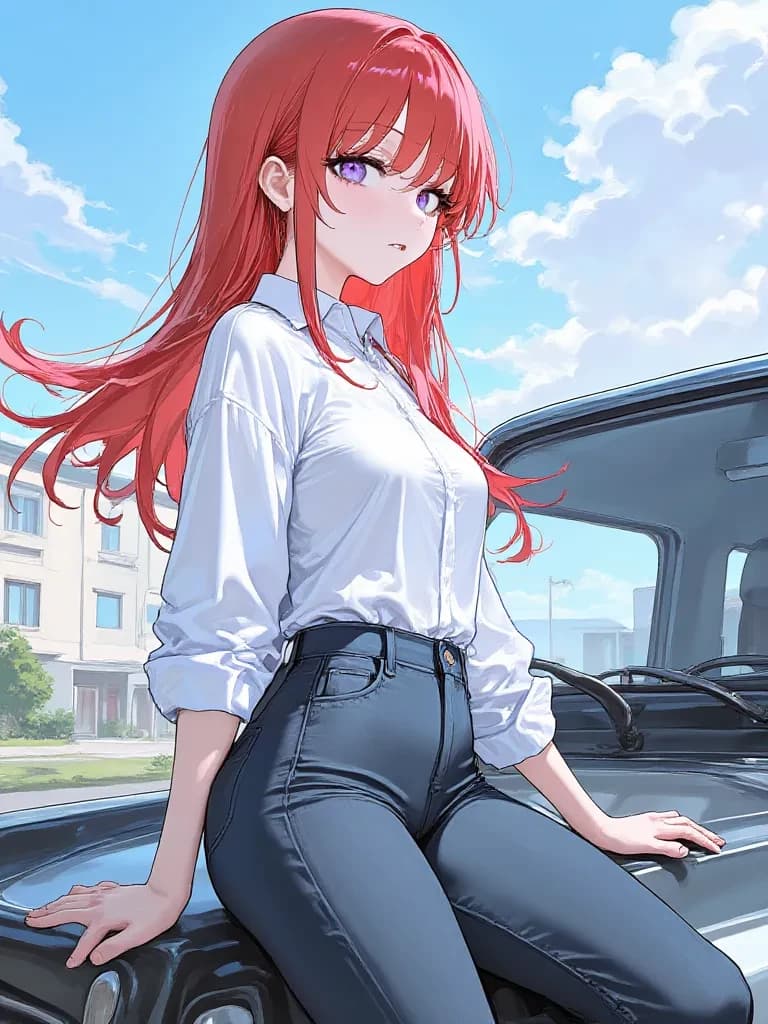 Оля thumbnail