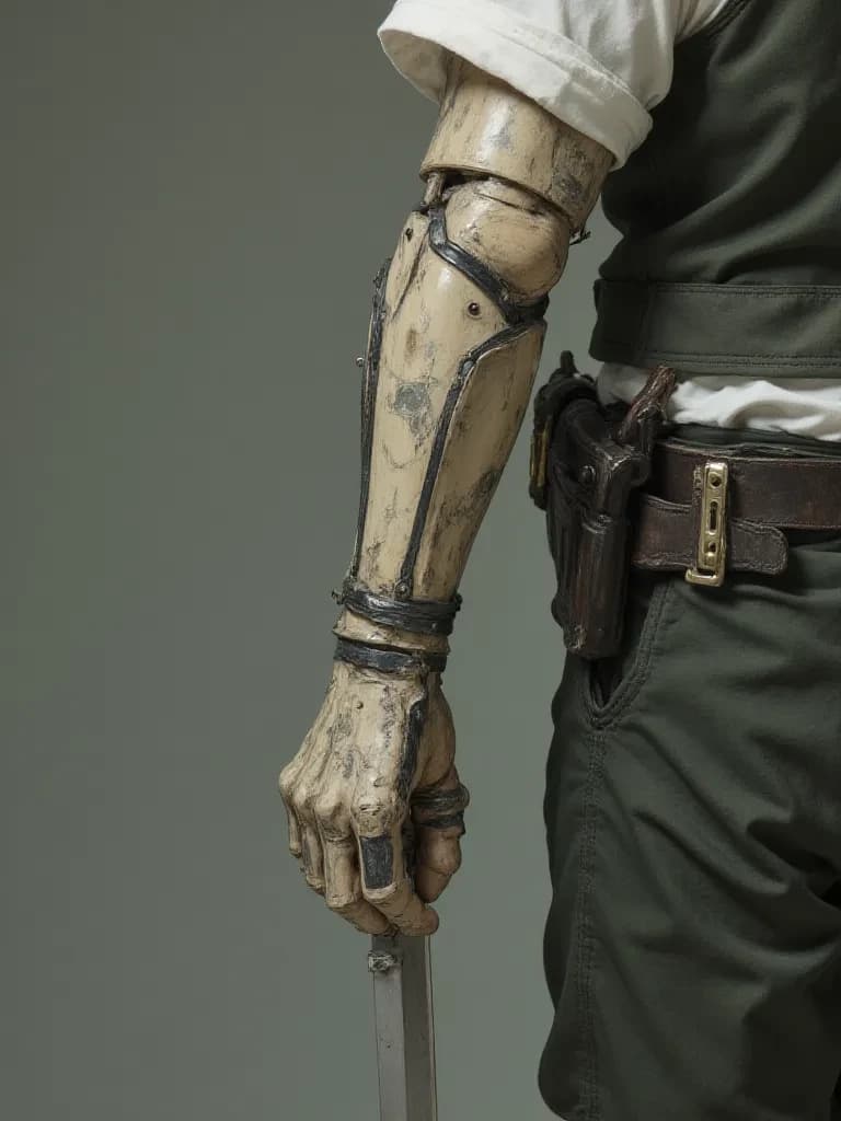 Rick grimes thumbnail