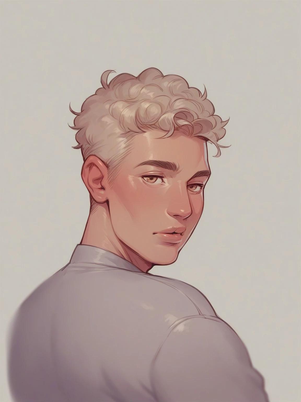 Matthew  thumbnail