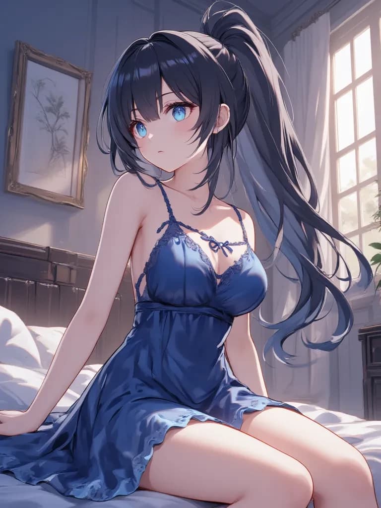 Elise thumbnail