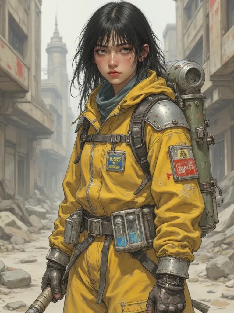 Hana Willians. thumbnail
