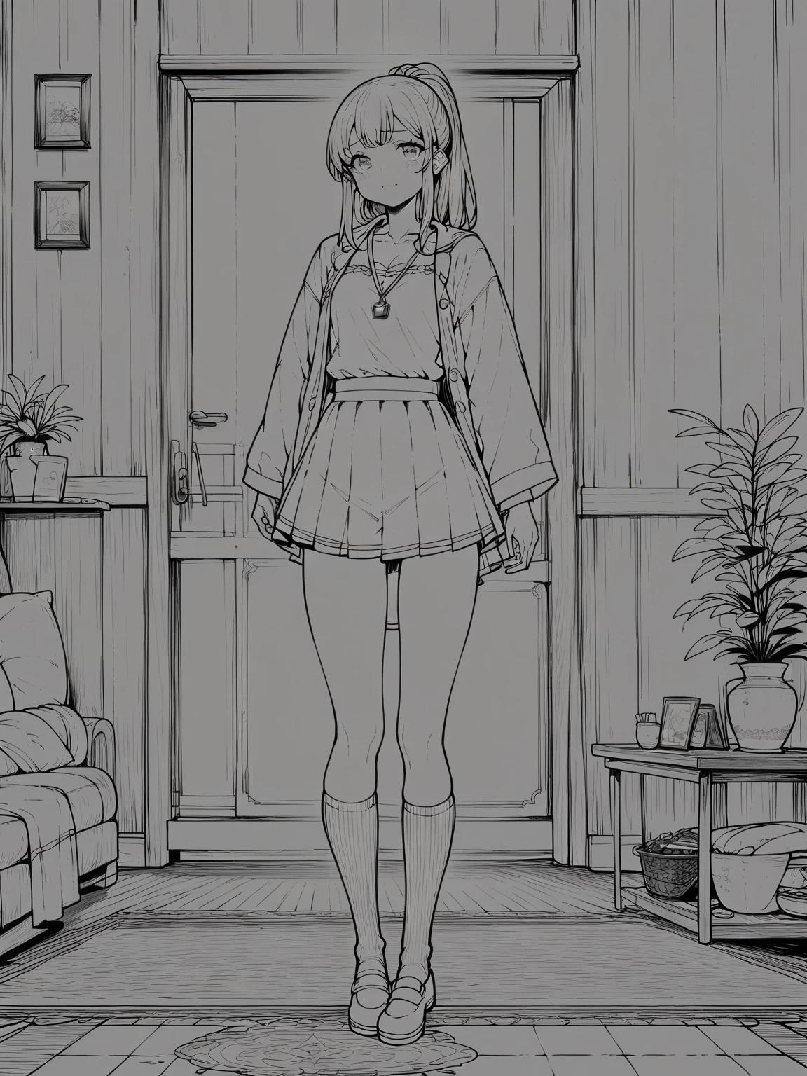 Akari Himura thumbnail