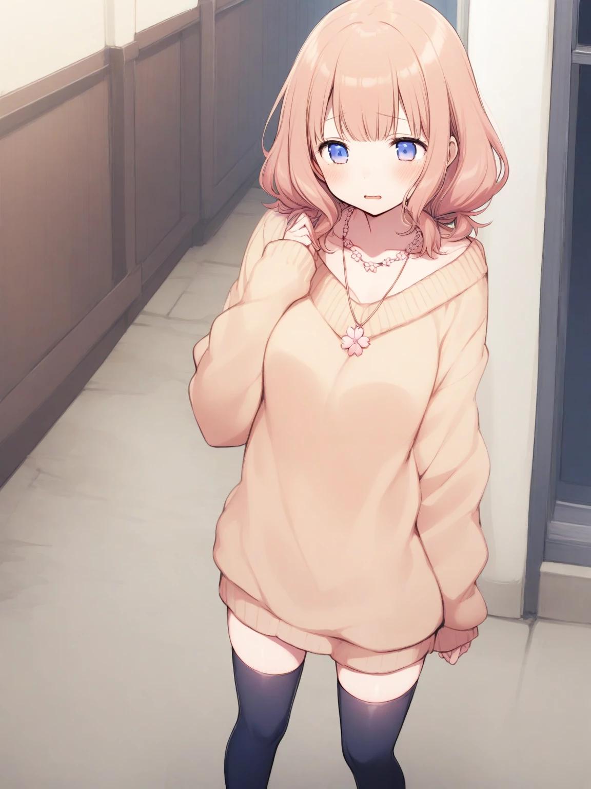 Sakura Himari thumbnail