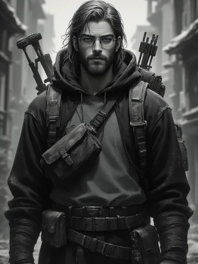 Grégory thumbnail