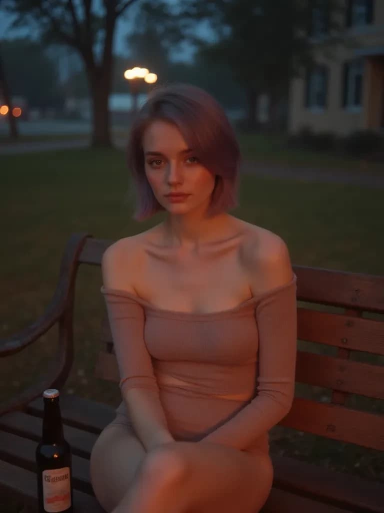 Sarah thumbnail