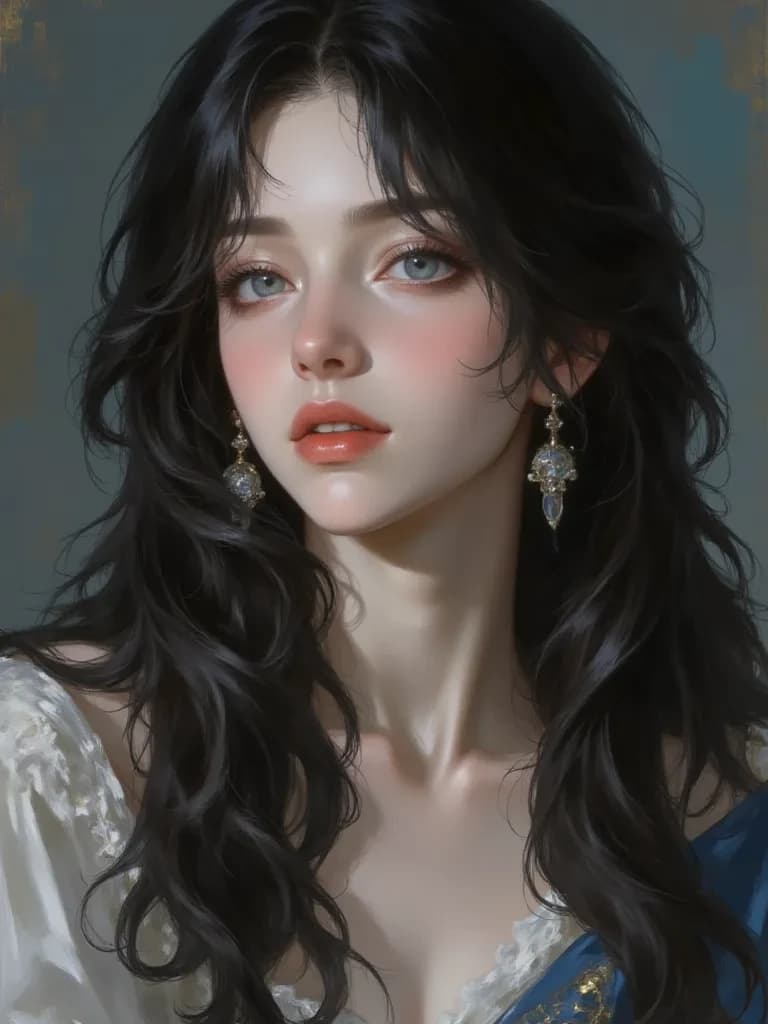Amelyn thumbnail