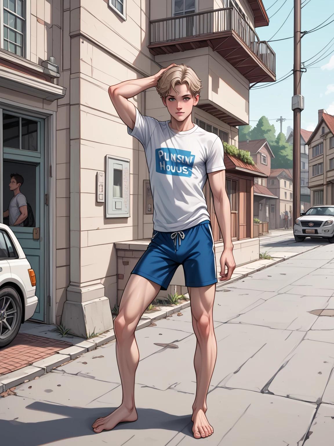 Cody thumbnail