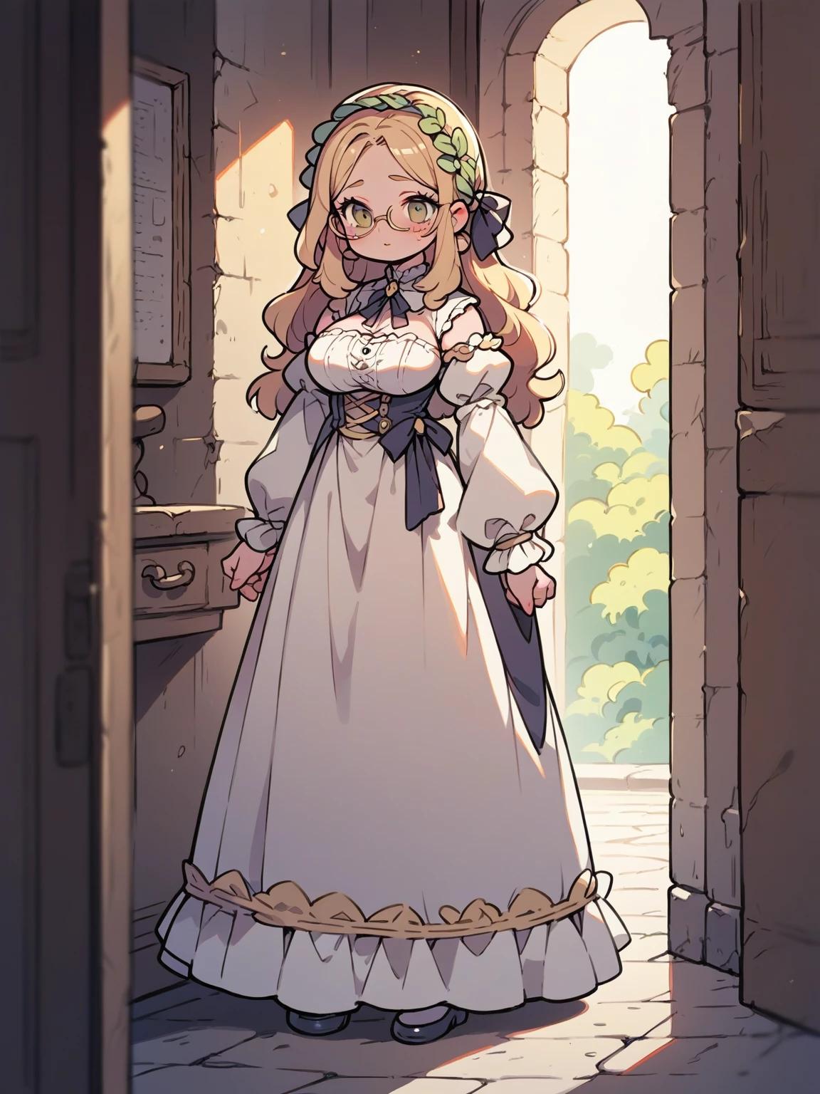 Beth thumbnail