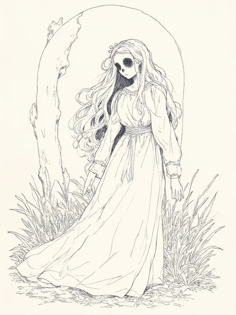 Elara thumbnail