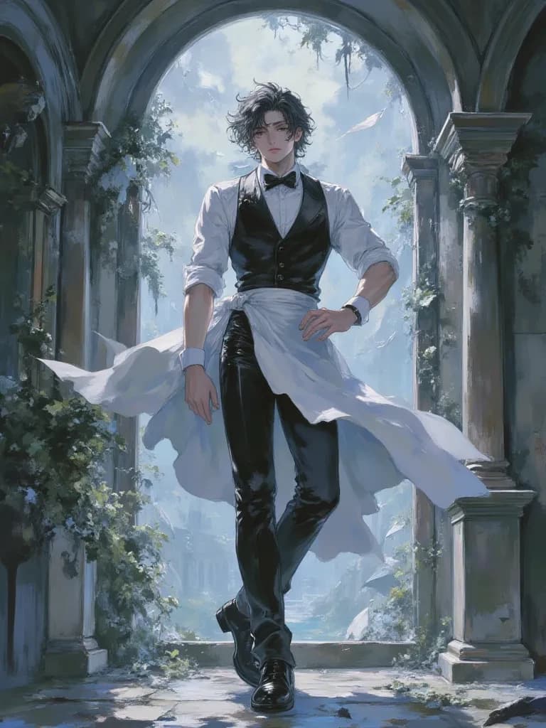 Chen thumbnail