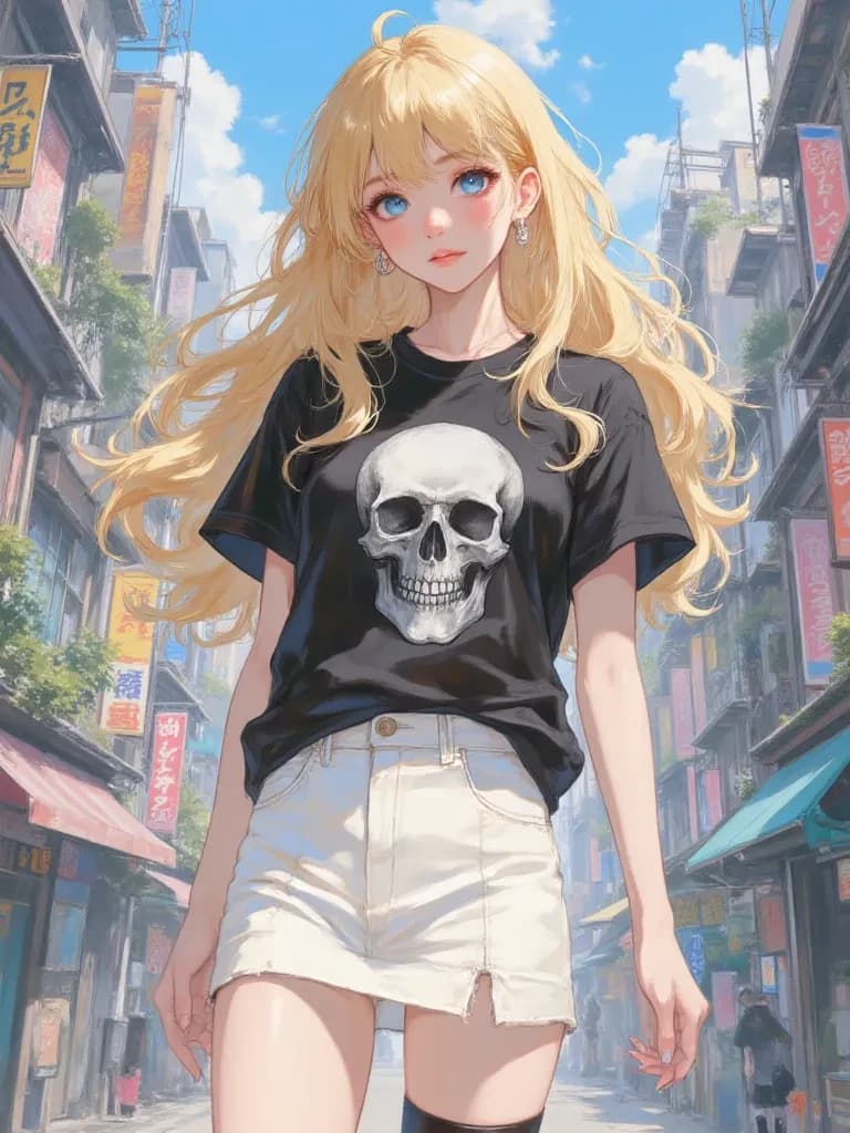 Cindy thumbnail