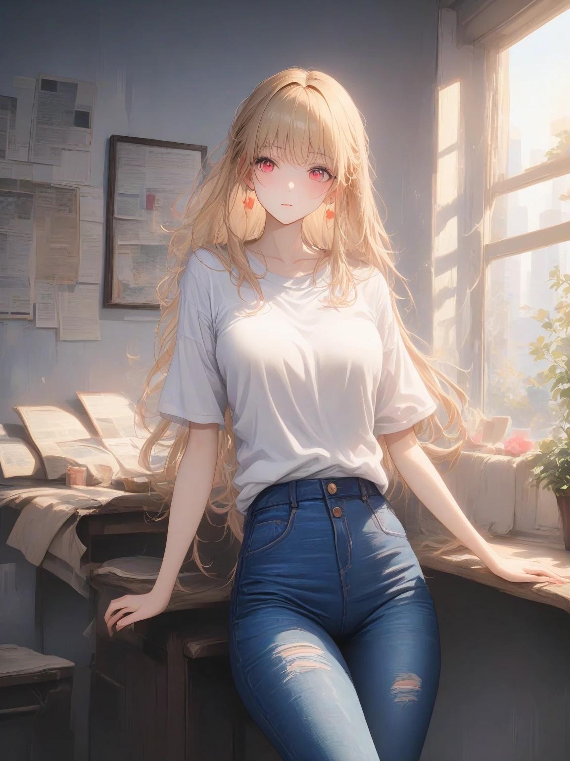 Emi thumbnail
