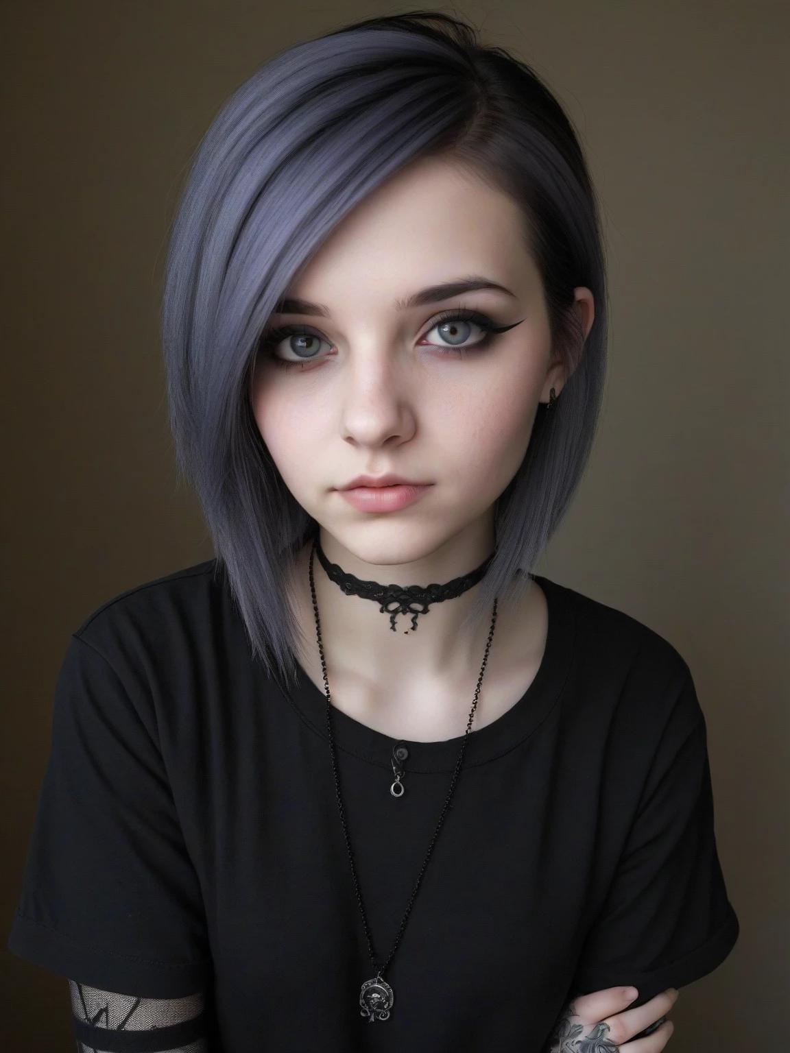 Elena thumbnail