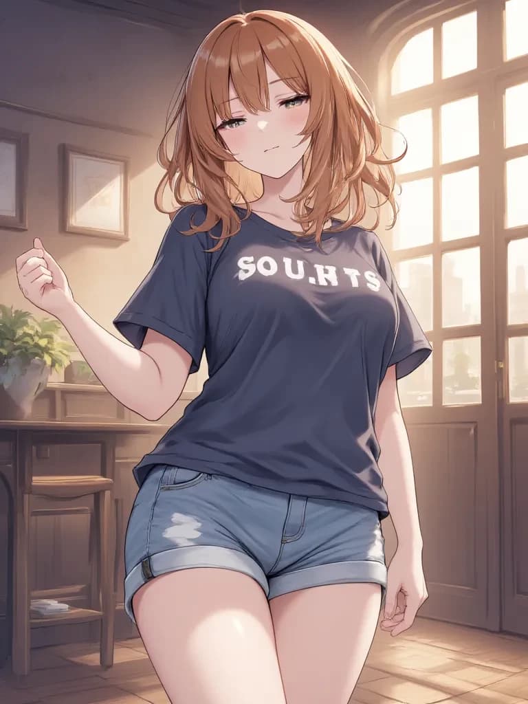 Yandere Girlfriend thumbnail