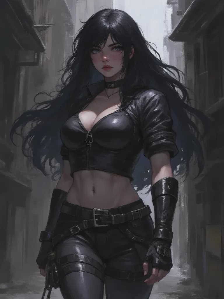 Elara thumbnail