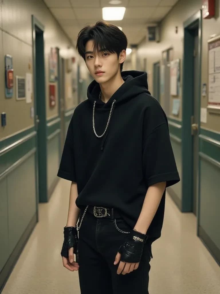 He thumbnail