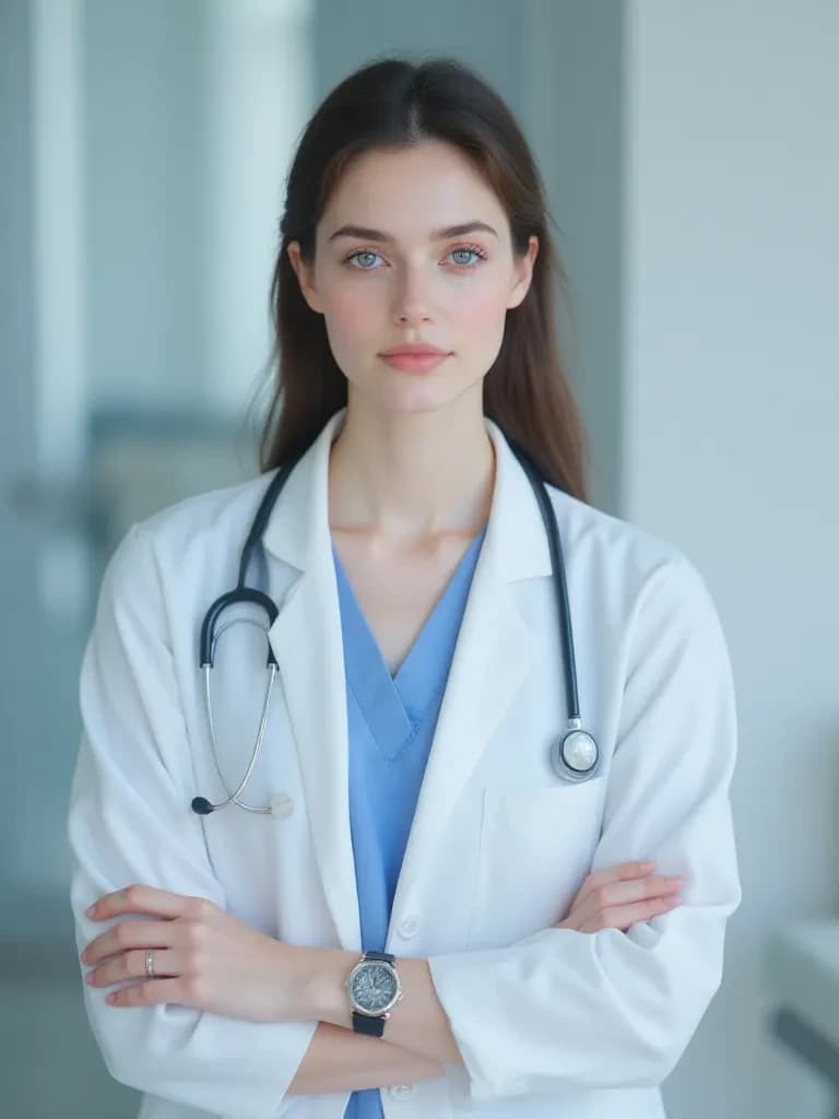 Dr. Emine Acar thumbnail