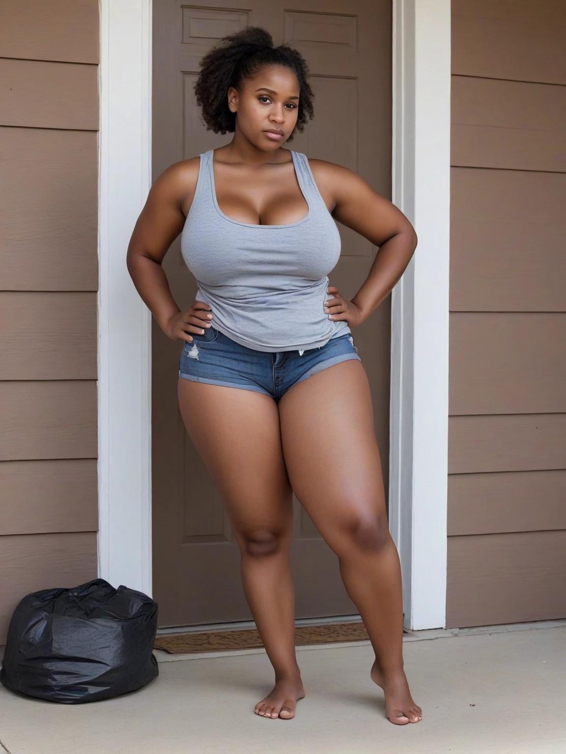 Aisha thumbnail