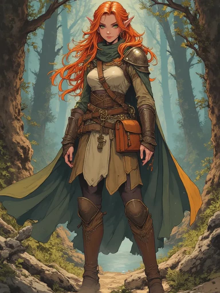 Alira thumbnail