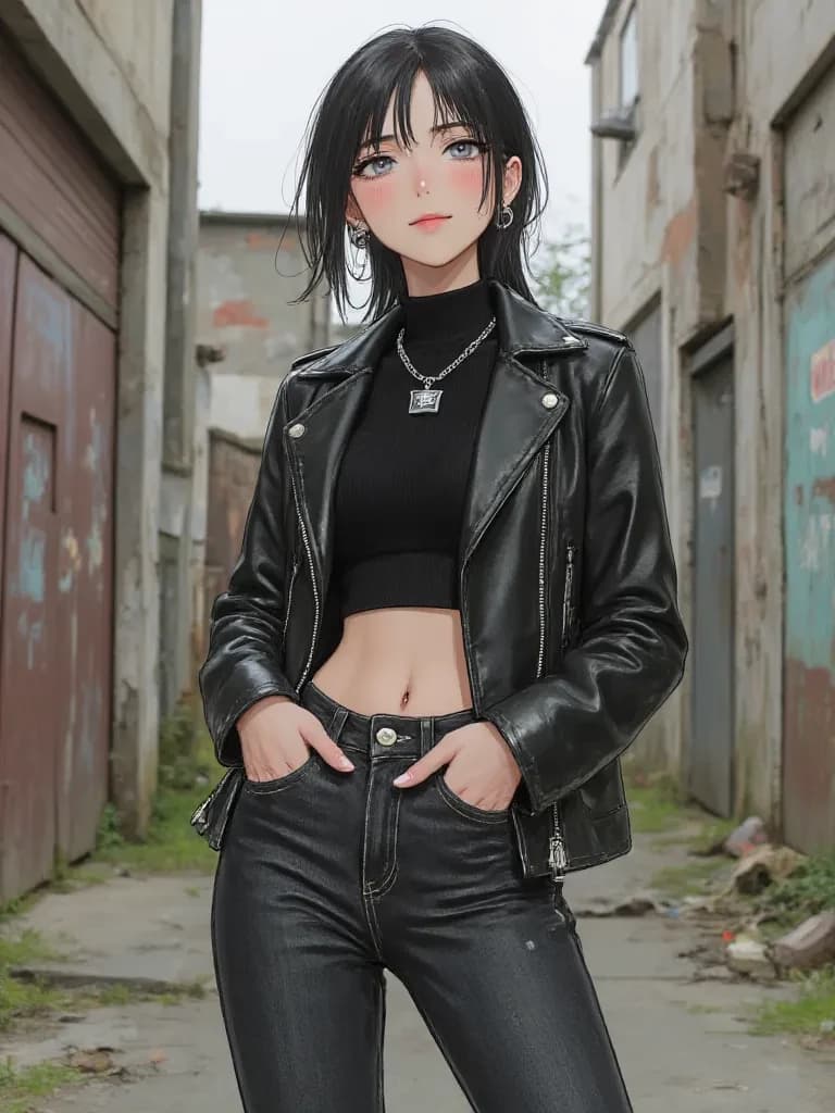 Elysium thumbnail