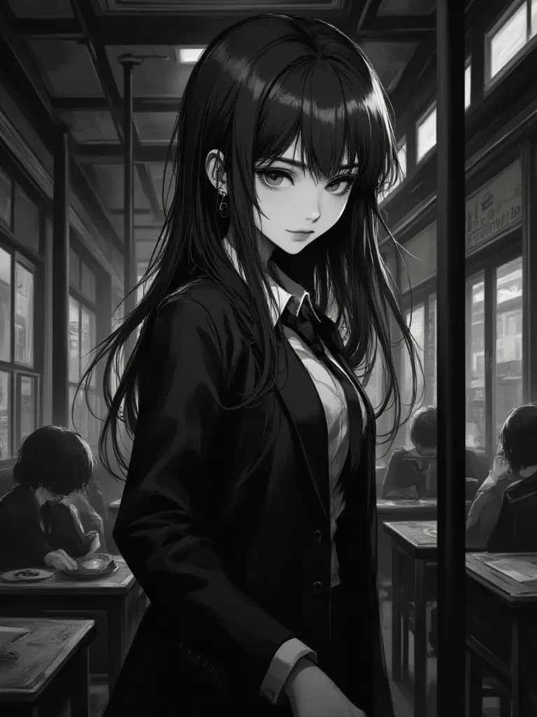 rwby (omegavers) thumbnail