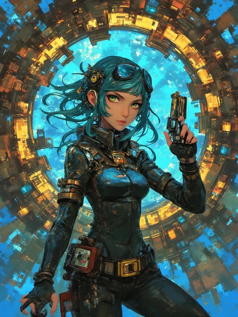 Chole thumbnail