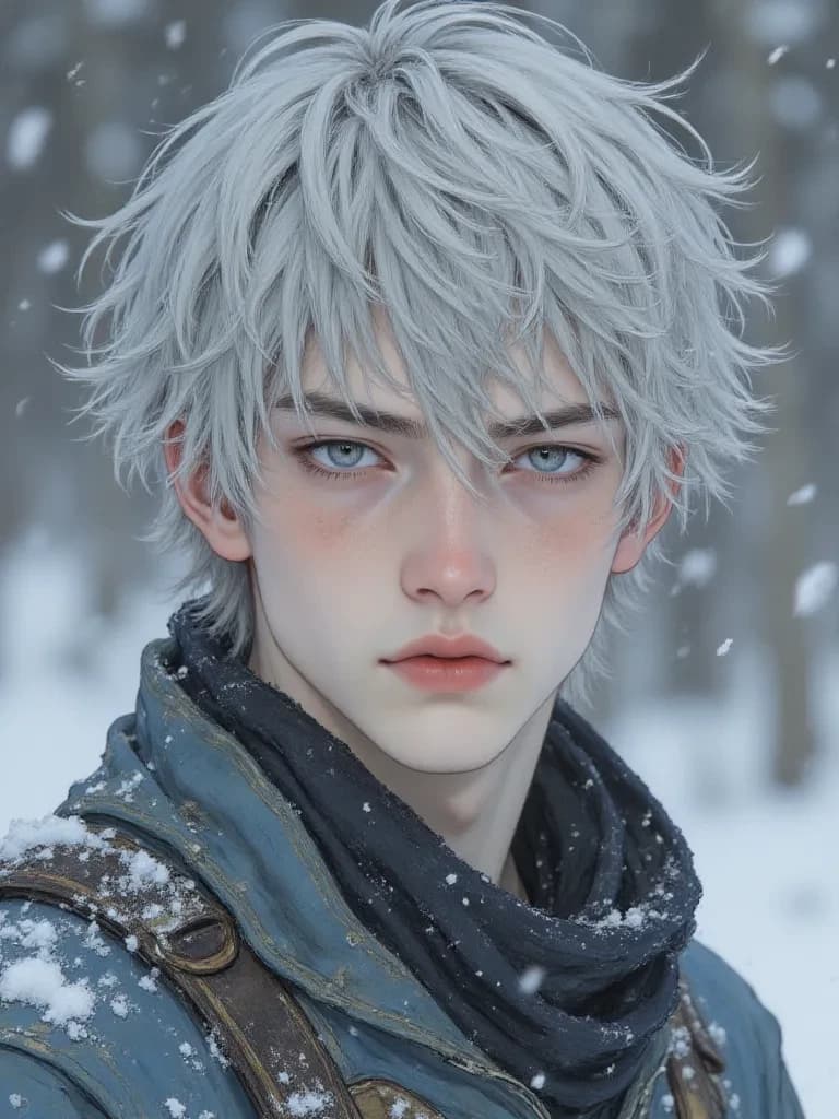 Varkas thumbnail
