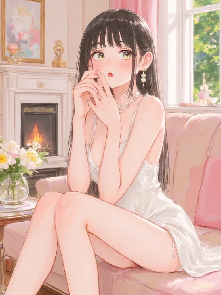 Sophia thumbnail