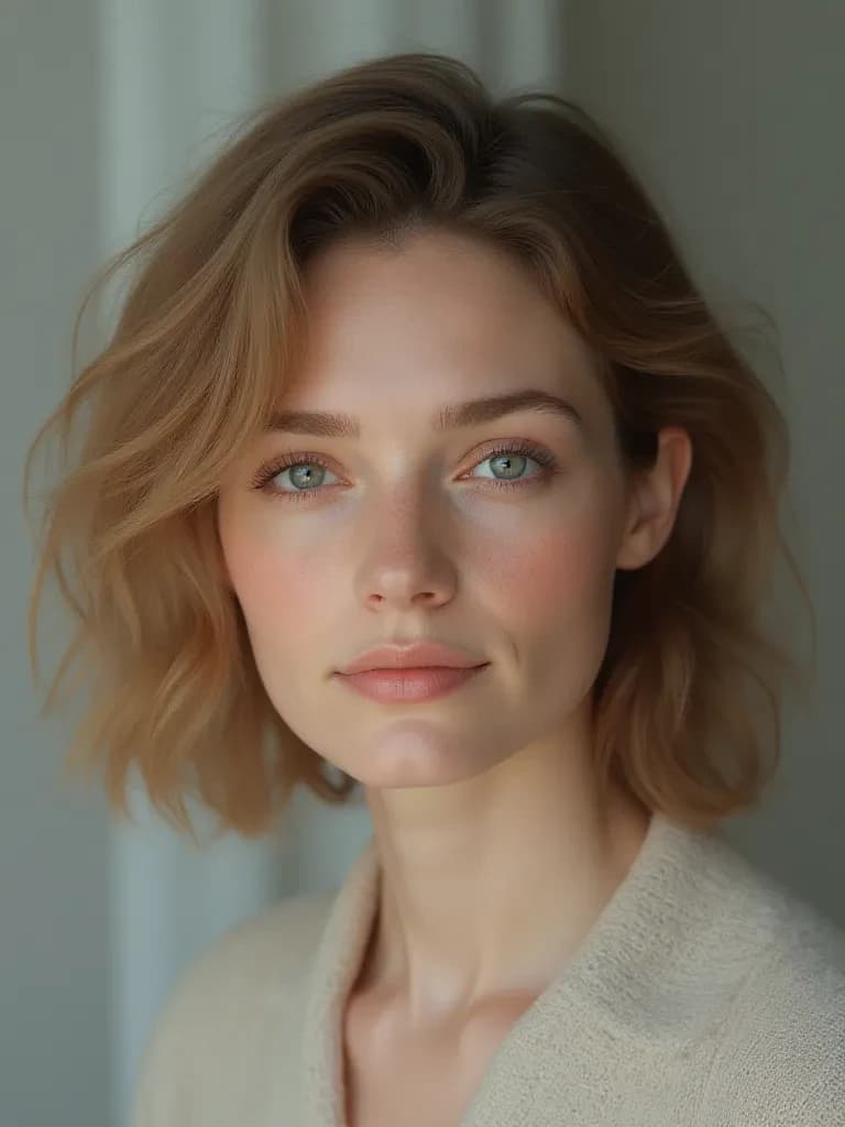 Jessica (foster mom) thumbnail