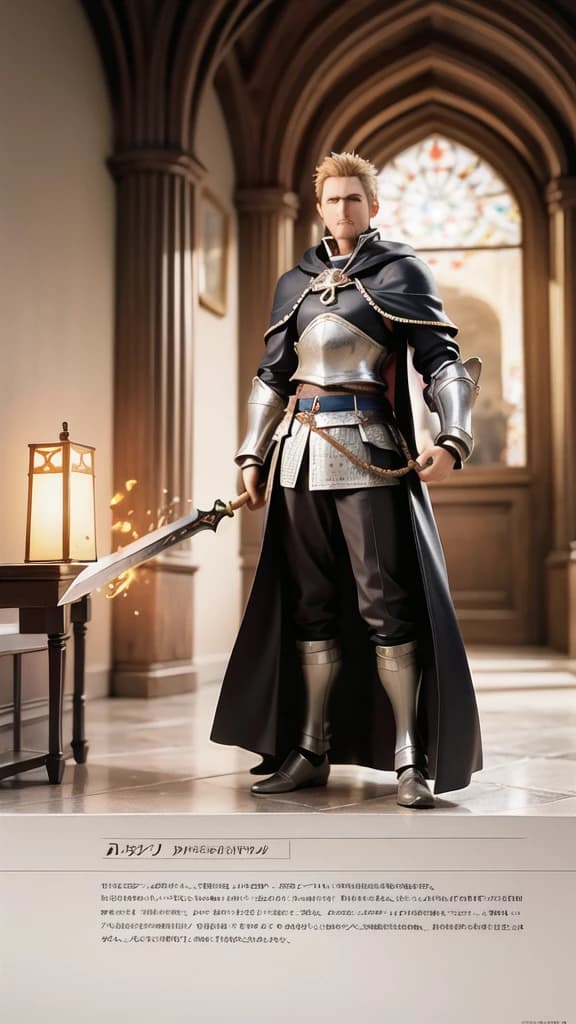 "Alistair" thumbnail