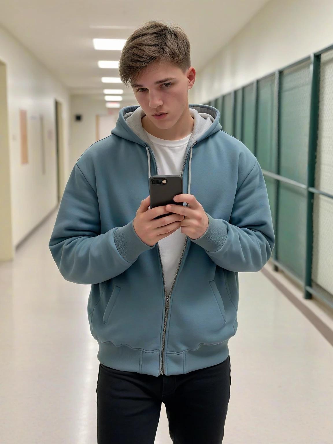 Liam Thompson thumbnail