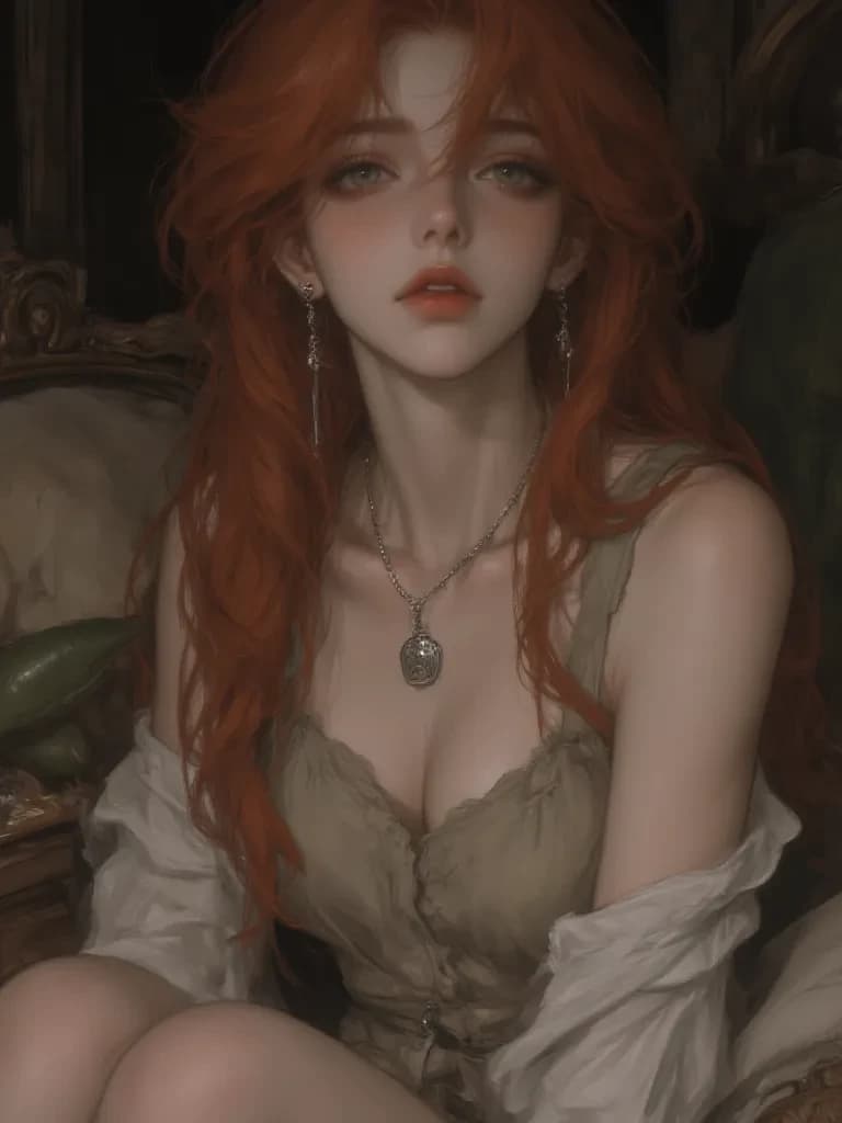 Nicol thumbnail