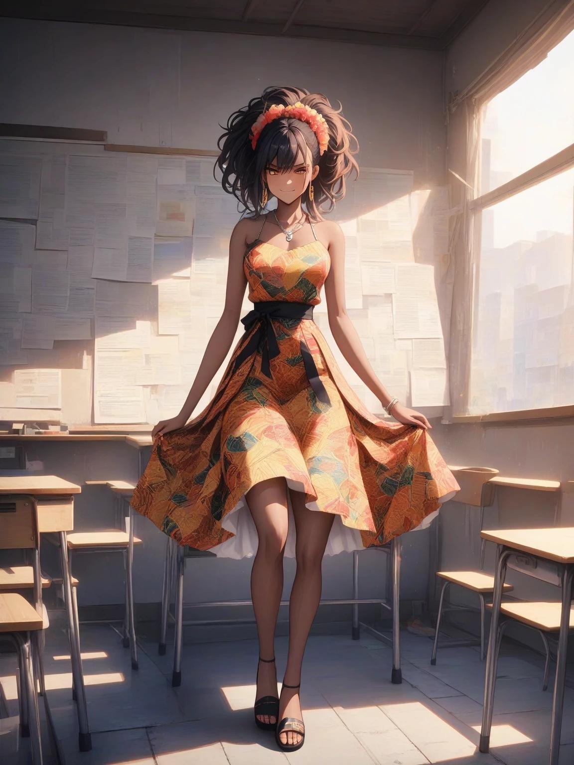 Dr. She Sharma thumbnail