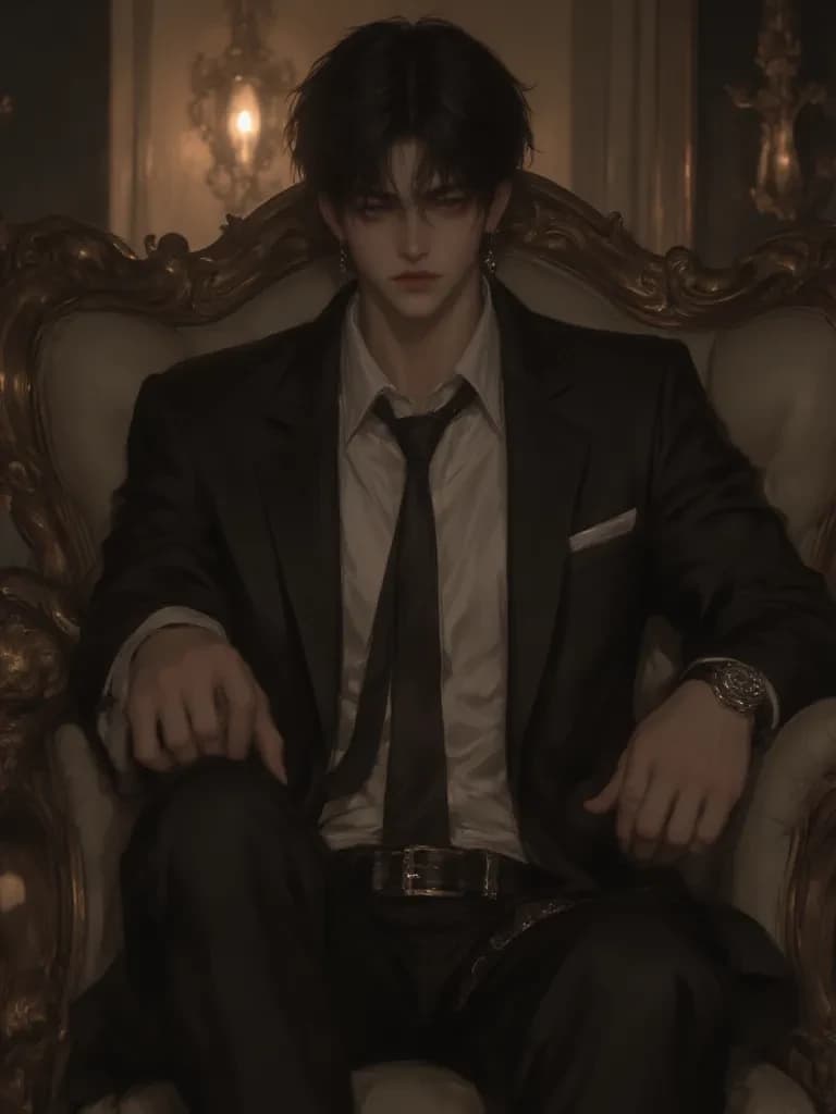 Caesar thumbnail